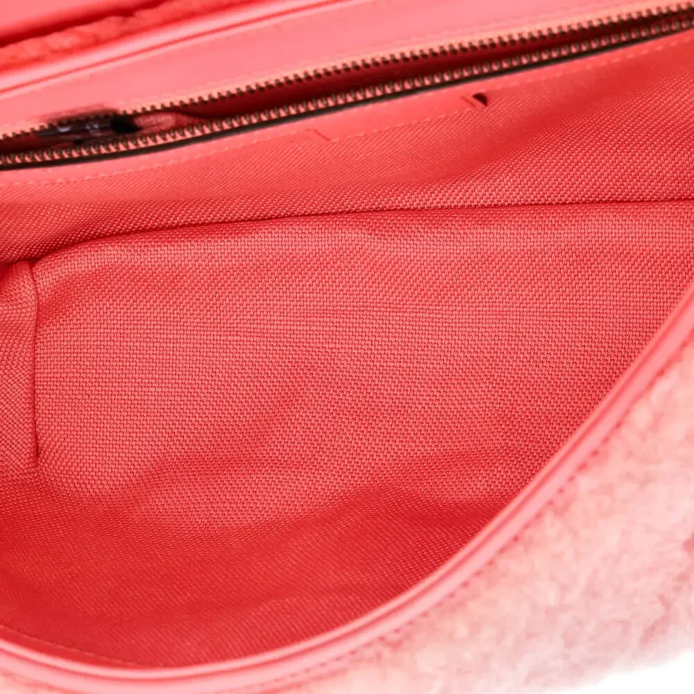 Gucci Gg Marmont Flap Bag Matelasse #223385G17B - Picture 5 of 6